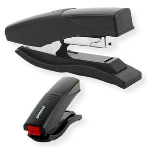 Detailn� obr�zek