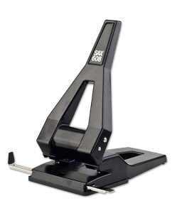 Detailn� obr�zek