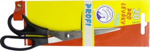 Detailn� obr�zek