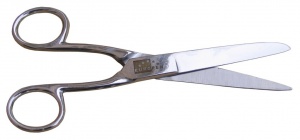 Detailn� obr�zek
