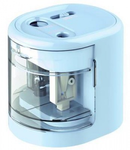 Detailn� obr�zek