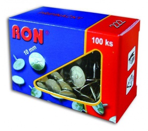 Detailn� obr�zek