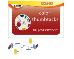 Detailn� obr�zek