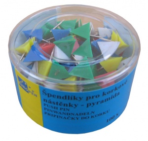 Detailn� obr�zek