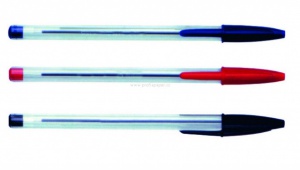 Detailn� obr�zek