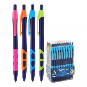 Detailn� obr�zek