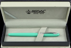 Detailn� obr�zek