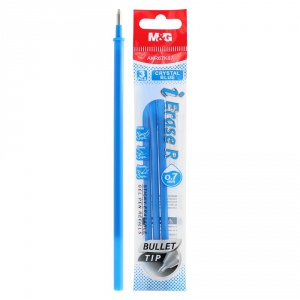 Detailn� obr�zek