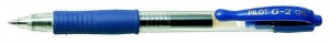 Detailn� obr�zek