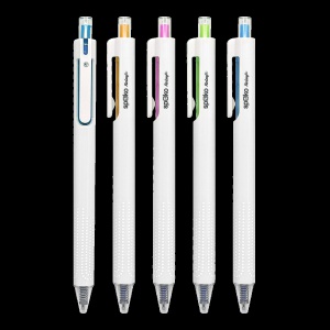 Detailn� obr�zek