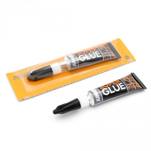 Detailn� obr�zek