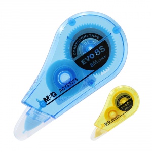 Detailn� obr�zek