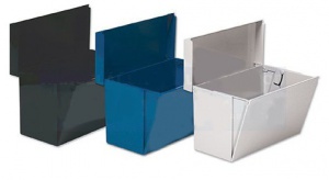 Detailn� obr�zek