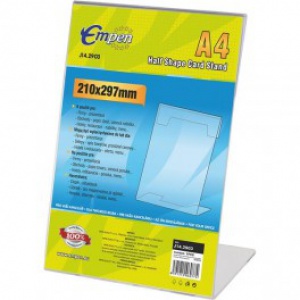 Detailn� obr�zek