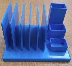 Detailn� obr�zek