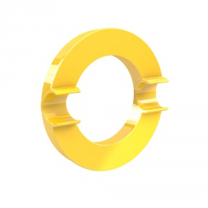 Detailn� obr�zek