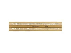 Detailn� obr�zek