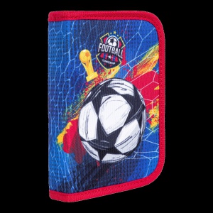 Detailn� obr�zek