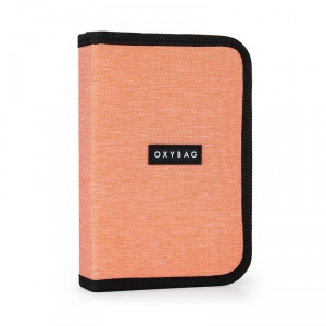 Detailn� obr�zek