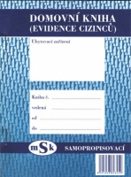 Detailn obrzek