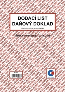 Detailn obrzek