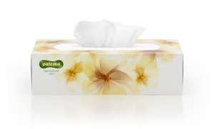 Detailn� obr�zek