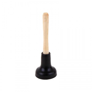 Detailn� obr�zek