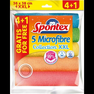 Detailn� obr�zek