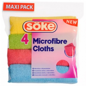 Detailn� obr�zek