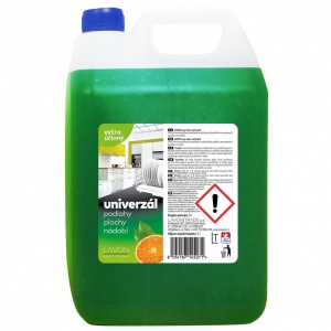 Detailn� obr�zek