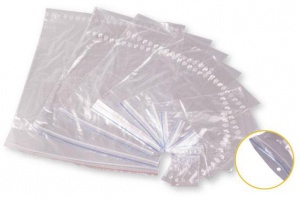 Detailn� obr�zek