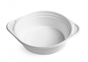 Detailn� obr�zek