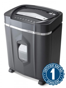 Detailn� obr�zek