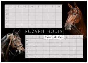 Detailn� obr�zek