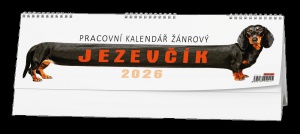 Detailn obrzek