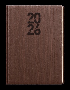 Detailn obrzek