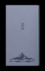 Detailn obrzek