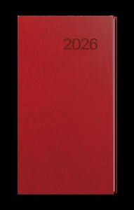 Detailn obrzek