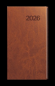 Detailn obrzek