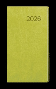 Detailn obrzek