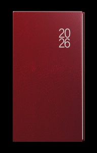 Detailn obrzek