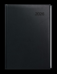 Detailn obrzek