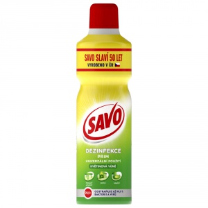 Detailn� obr�zek