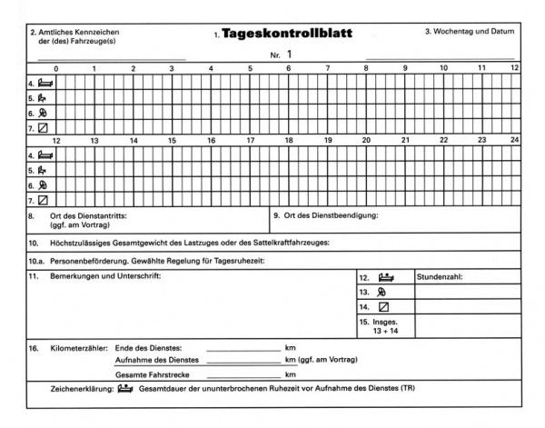 Kde kúpim kontrolbuch pre fr do 3 5 t