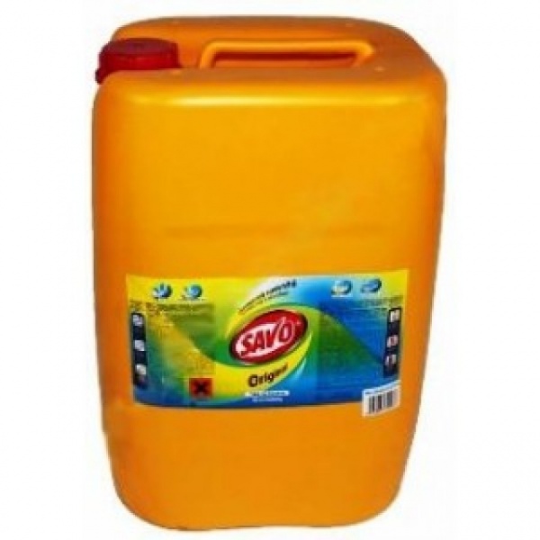 Savo Original 15kg - PROFIA PAPER